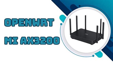 Is there any reason to go with one over the other? The belkin is $99 and the linksys is $139 so with them being so similar in price I want to go with the ‘better’ of the two if such a thing exists, or if one of them plays nicer with. . Ax3200 openwrt